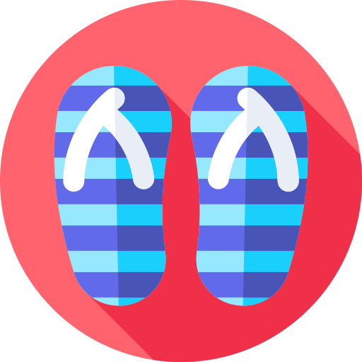 Flip flops